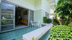 3 Bedroom House for rent in Baan Chalita 1, Na Kluea, Chonburi