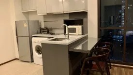 1 Bedroom Condo for rent in WYNE Sukhumvit, Phra Khanong, Bangkok near BTS Phra Khanong