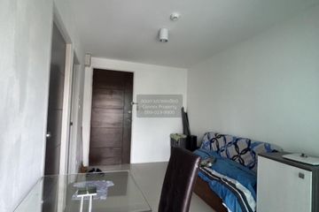 1 Bedroom Condo for sale in The Prive Ratchadapisek 19, Chom Phon, Bangkok