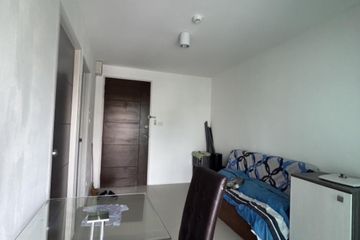 1 Bedroom Condo for sale in The Prive Ratchadapisek 19, Chom Phon, Bangkok