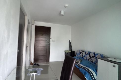 1 Bedroom Condo for sale in The Prive Ratchadapisek 19, Chom Phon, Bangkok