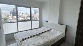 1 Bedroom Condo for sale in The Prive Ratchadapisek 19, Chom Phon, Bangkok