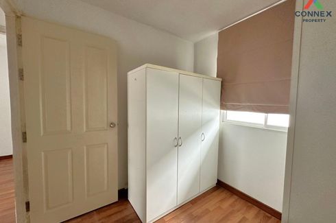 3 Bedroom Townhouse for sale in Nong Khaem, Bangkok