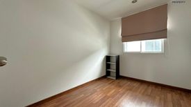 3 Bedroom Townhouse for sale in Nong Khaem, Bangkok