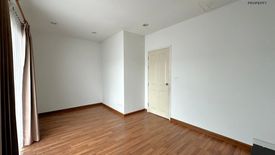 3 Bedroom Townhouse for sale in Nong Khaem, Bangkok