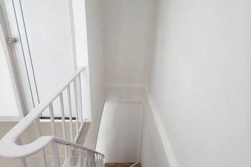 3 Bedroom Townhouse for sale in Bang Bua Thong, Nonthaburi