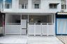 3 Bedroom Townhouse for sale in Bang Bua Thong, Nonthaburi