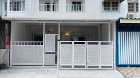 3 Bedroom Townhouse for sale in Bang Bua Thong, Nonthaburi