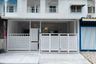3 Bedroom Townhouse for sale in Bang Bua Thong, Nonthaburi