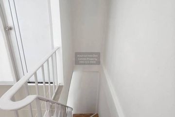 3 Bedroom Townhouse for sale in Bang Bua Thong, Nonthaburi