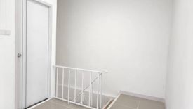 3 Bedroom Townhouse for sale in Bang Bua Thong, Nonthaburi