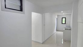 2 Bedroom Townhouse for sale in Baan Prueksa 3 Bang Bua Thong, Bang Khu Rat, Nonthaburi