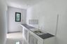 2 Bedroom Townhouse for sale in Baan Prueksa 3 Bang Bua Thong, Bang Khu Rat, Nonthaburi
