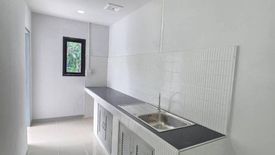 2 Bedroom Townhouse for sale in Baan Prueksa 3 Bang Bua Thong, Bang Khu Rat, Nonthaburi