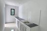 2 Bedroom Townhouse for sale in Baan Prueksa 3 Bang Bua Thong, Bang Khu Rat, Nonthaburi