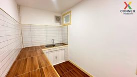 3 Bedroom Townhouse for sale in Baan Prueksa 3 Bang Bua Thong, Bang Khu Rat, Nonthaburi