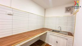 3 Bedroom Townhouse for sale in Baan Prueksa 3 Bang Bua Thong, Bang Khu Rat, Nonthaburi