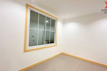 3 Bedroom Townhouse for sale in Baan Prueksa 3 Bang Bua Thong, Bang Khu Rat, Nonthaburi