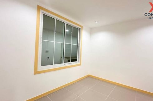 3 Bedroom Townhouse for sale in Baan Prueksa 3 Bang Bua Thong, Bang Khu Rat, Nonthaburi