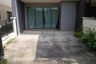 3 Bedroom Townhouse for sale in Town Avenue Merge Rattanathibet, Bang Rak Yai, Nonthaburi near MRT Sam Yaek Bang Yai