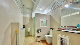 4 Bedroom Commercial for sale in Baan Bang Yai City, Sao Thong Hin, Nonthaburi near MRT Talad Bang Yai