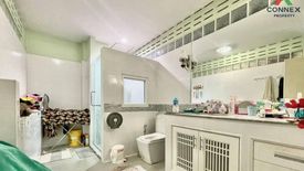 4 Bedroom Commercial for sale in Baan Bang Yai City, Sao Thong Hin, Nonthaburi near MRT Talad Bang Yai