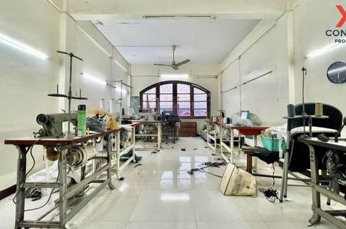 4 Bedroom Commercial for sale in Baan Bang Yai City, Sao Thong Hin, Nonthaburi near MRT Talad Bang Yai