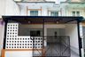 3 Bedroom Townhouse for sale in Pruksa B Rangsit-Klong 3, Khlong Sam, Pathum Thani