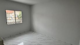 3 Bedroom Townhouse for sale in Baan Pruksa 41 Bangyai, Ban Mai, Nonthaburi