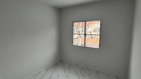 3 Bedroom Townhouse for sale in Baan Pruksa 41 Bangyai, Ban Mai, Nonthaburi