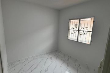 3 Bedroom Townhouse for sale in Baan Pruksa 41 Bangyai, Ban Mai, Nonthaburi