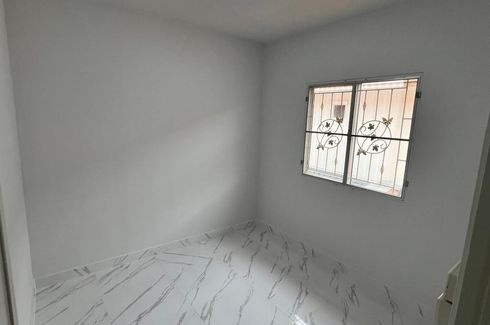 3 Bedroom Townhouse for sale in Baan Pruksa 41 Bangyai, Ban Mai, Nonthaburi