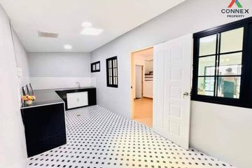 3 Bedroom House for sale in Bang Bua Thong, Nonthaburi