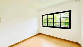 3 Bedroom House for sale in Bang Bua Thong, Nonthaburi
