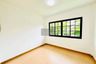 3 Bedroom House for sale in Bang Bua Thong, Nonthaburi