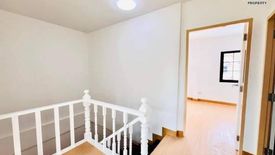 3 Bedroom House for sale in Bang Bua Thong, Nonthaburi