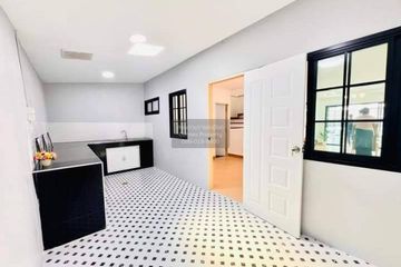 3 Bedroom House for sale in Bang Bua Thong, Nonthaburi