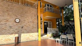 3 Bedroom House for sale in Wang Thonglang, Bangkok near MRT Chok Chai 4