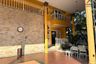 3 Bedroom House for sale in Wang Thonglang, Bangkok near MRT Chok Chai 4
