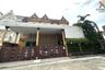 3 Bedroom House for sale in Wang Thonglang, Bangkok near MRT Chok Chai 4