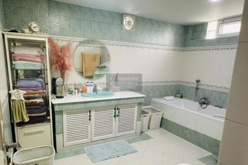 3 Bedroom House for sale in Wang Thonglang, Bangkok near MRT Chok Chai 4