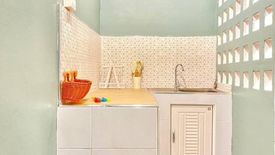 2 Bedroom Townhouse for sale in Baan Virakorn, Bang Yai, Nonthaburi