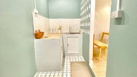 2 Bedroom Townhouse for sale in Baan Virakorn, Bang Yai, Nonthaburi