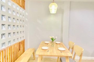 2 Bedroom Townhouse for sale in Baan Virakorn, Bang Yai, Nonthaburi