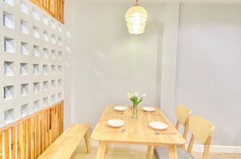 2 Bedroom Townhouse for sale in Baan Virakorn, Bang Yai, Nonthaburi