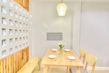 2 Bedroom Townhouse for sale in Baan Virakorn, Bang Yai, Nonthaburi