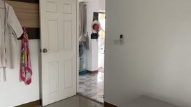 3 Bedroom House for sale in Lum Din, Ratchaburi