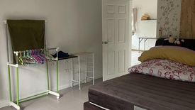 3 Bedroom House for sale in Lum Din, Ratchaburi