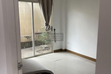 3 Bedroom House for sale in Lum Din, Ratchaburi