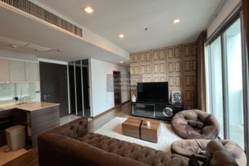 2 Bedroom Condo for sale in Ceil by Sansiri, Khlong Tan Nuea, Bangkok near BTS Ekkamai
